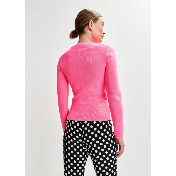 Essentiel Antwerp knit