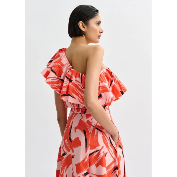 Tops Multicolour