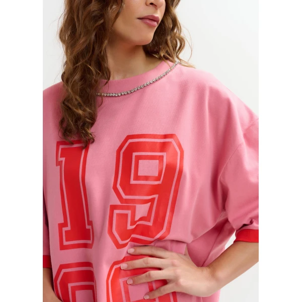 Essentiel Antwerp dress
