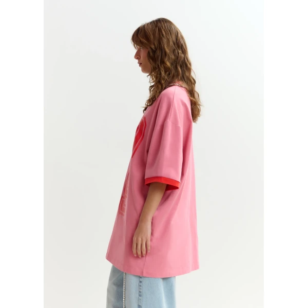 Belgian designer dresses