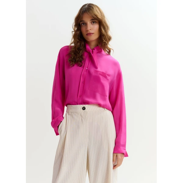 Tops Pink