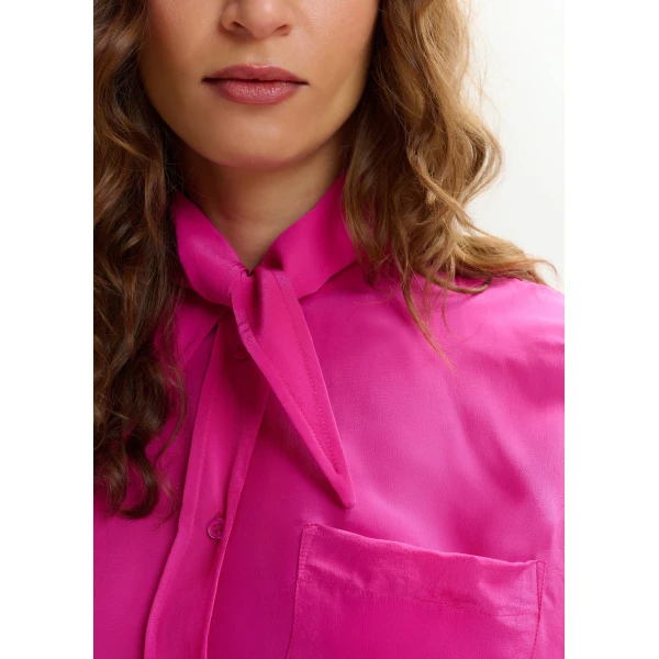 Essentiel Antwerp top