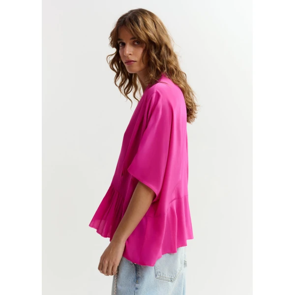 Essentiel Antwerp top