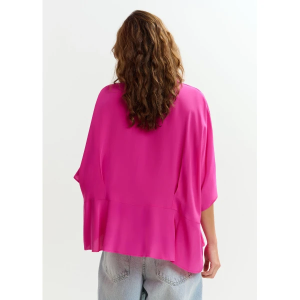 Belgian designer tops