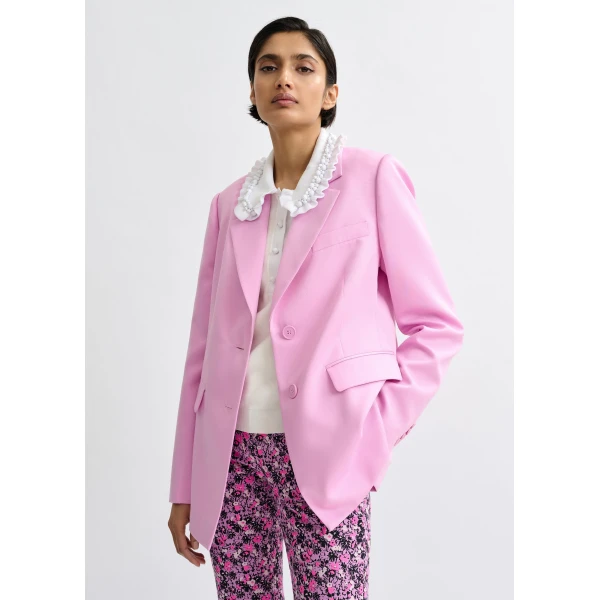 Essentiel Antwerp Jackets