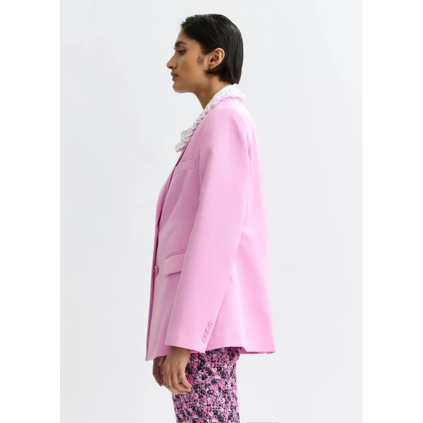 Essentiel Antwerp jacket