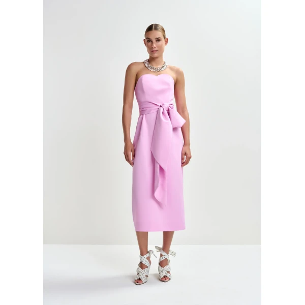 Essentiel Antwerp Dresses