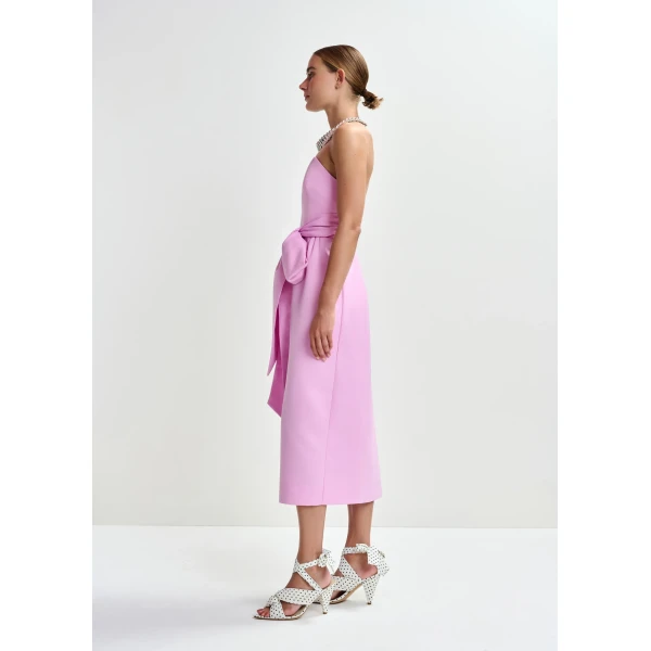 Essentiel Antwerp dress