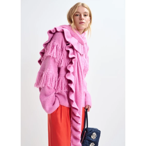 Antwerp fashion