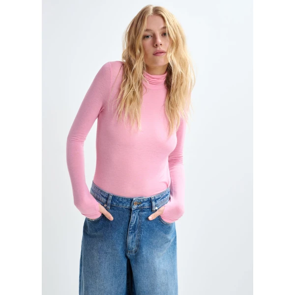 Essentiel Antwerp Tops