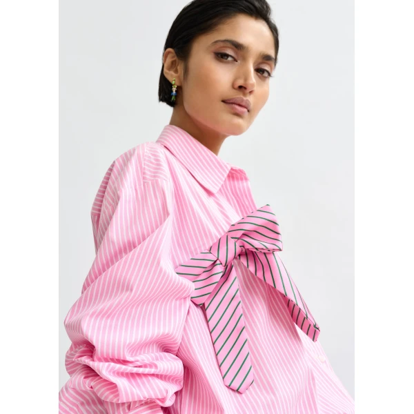 Essentiel Antwerp Tops