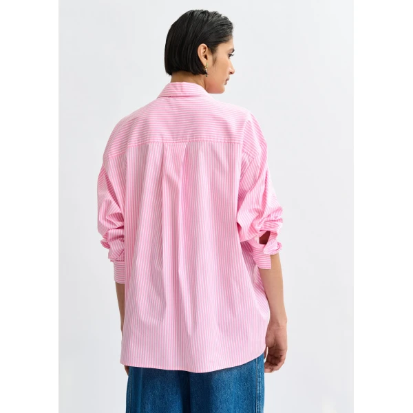 Tops Multicolour