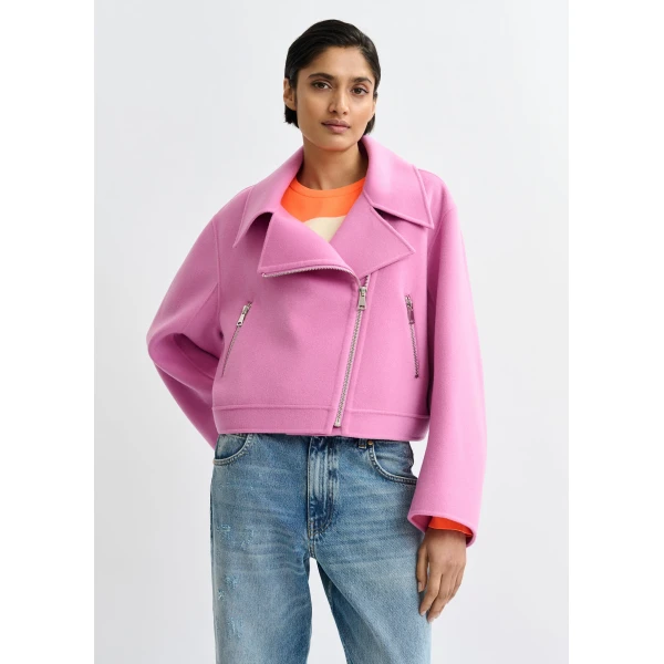 Essentiel Antwerp Jackets