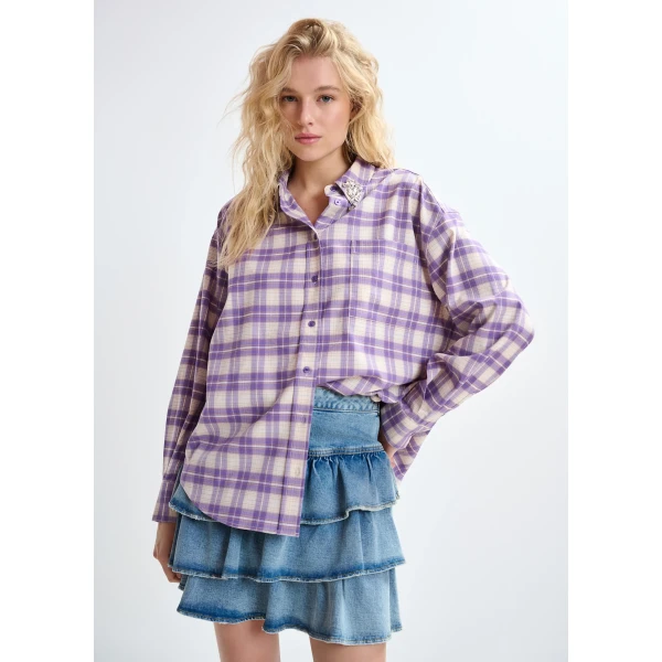 Essentiel Antwerp Tops