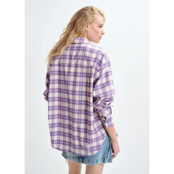 Tops Multicolour