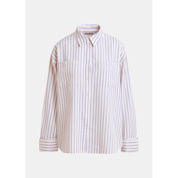 Essentiel Antwerp Tops