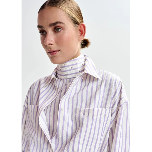 Essentiel Antwerp top