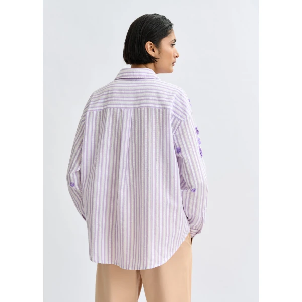 Essentiel Antwerp top