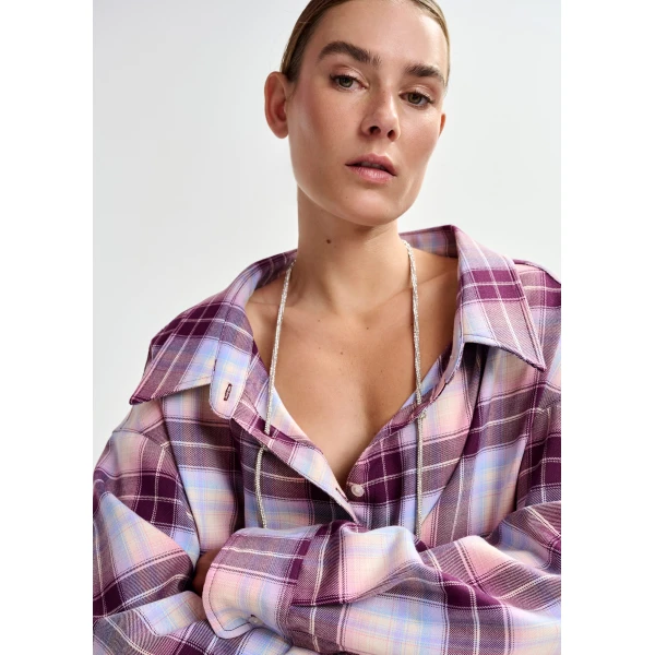Essentiel Antwerp Tops