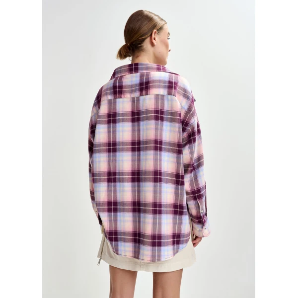 Tops Multicolour
