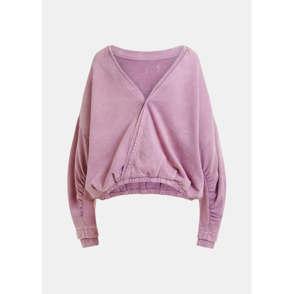 Essentiel Antwerp Tops