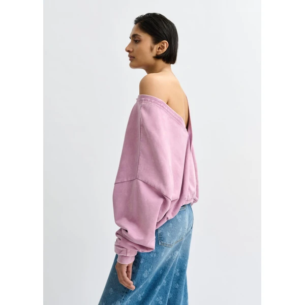 Essentiel Antwerp top