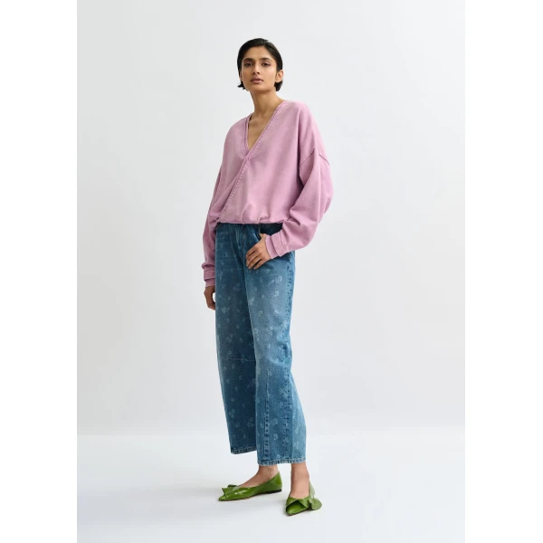 Antwerp fashion