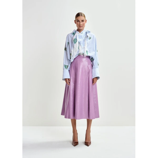 Essentiel Antwerp Skirts