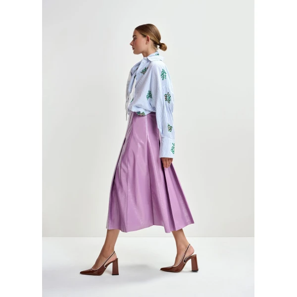 Essentiel Antwerp skirt