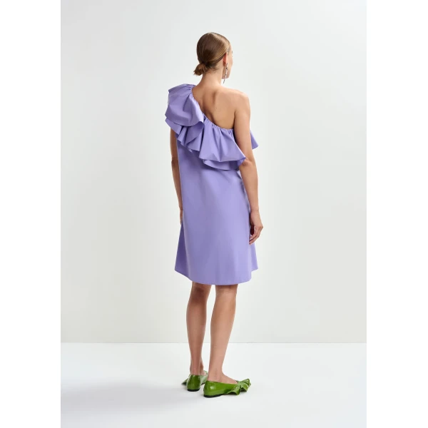 Belgian designer dresses