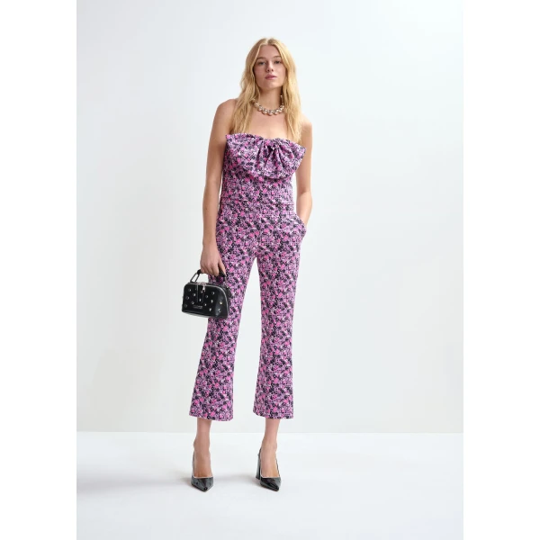 Essentiel Antwerp top