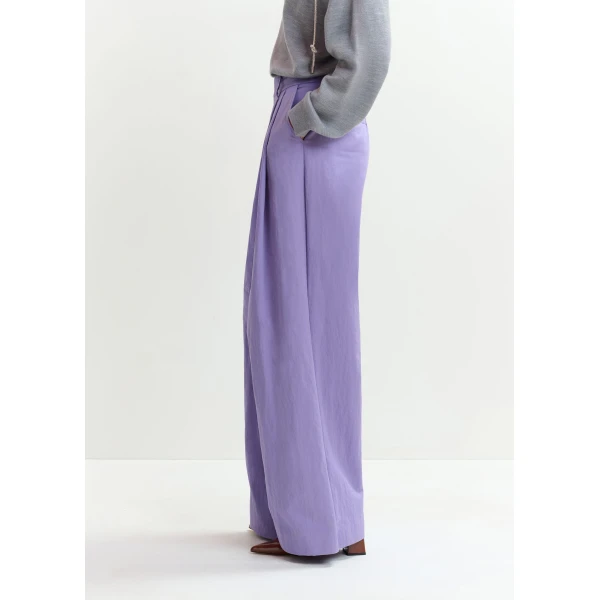 Essentiel Antwerp trousers
