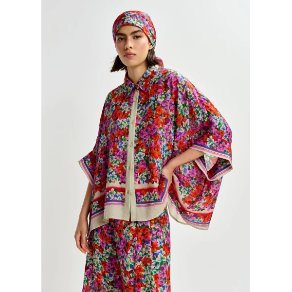 Essentiel Antwerp Tops