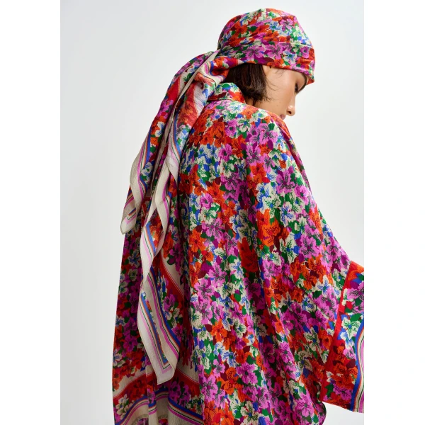 Tops Multicolour