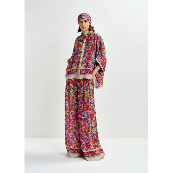 Essentiel Antwerp Pants
