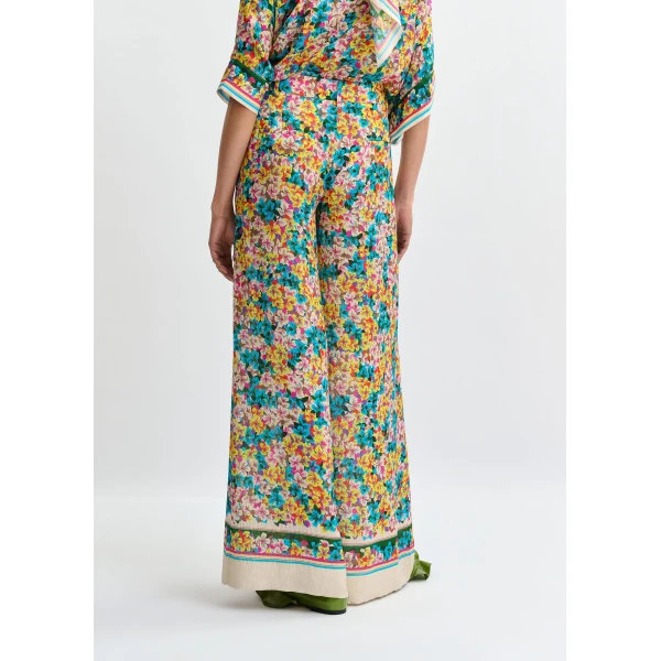Essentiel Antwerp trousers