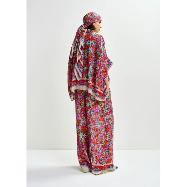 Essentiel Antwerp trousers