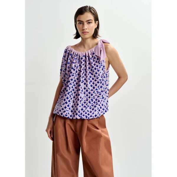 Essentiel Antwerp Tops