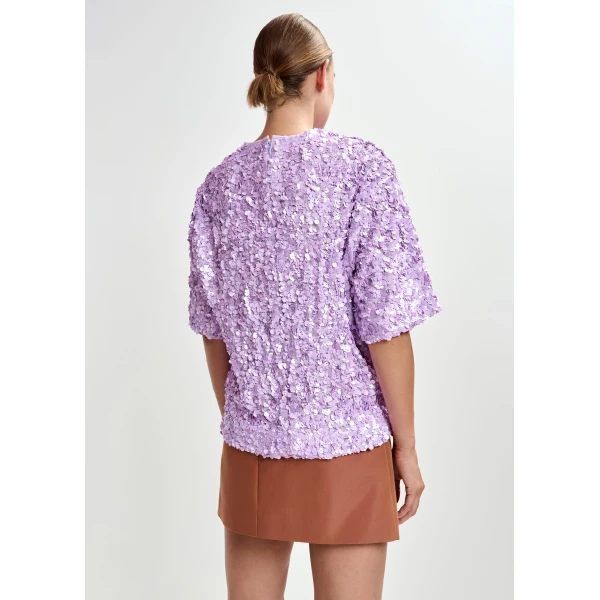 Essentiel Antwerp top