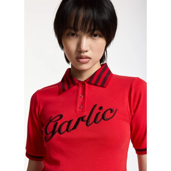 Essentiel Antwerp Tops