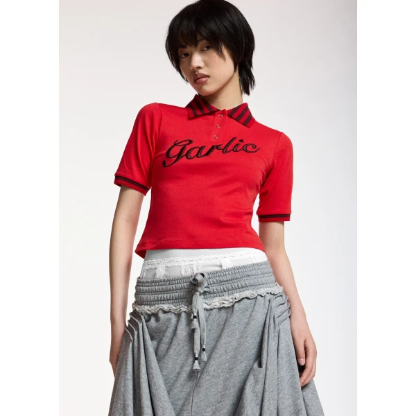 Essentiel Antwerp top