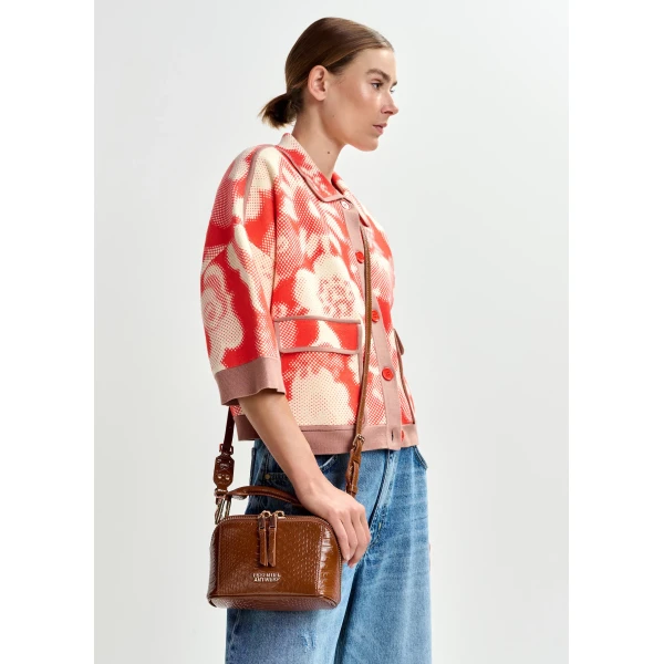 Knitwear Multicolour