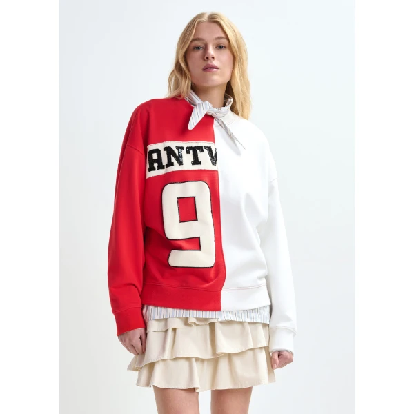 Essentiel Antwerp Tops