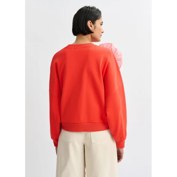 Essentiel Antwerp top
