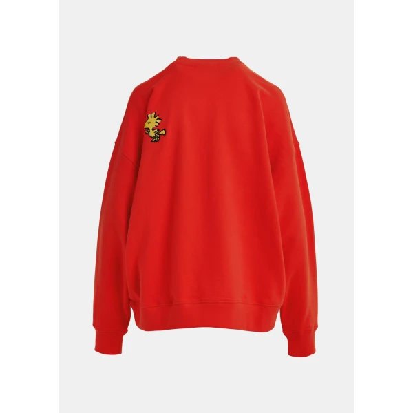 Essentiel Antwerp Tops