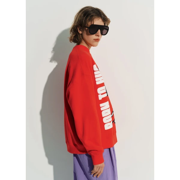 Essentiel Antwerp top