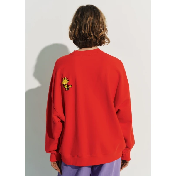 Belgian designer tops