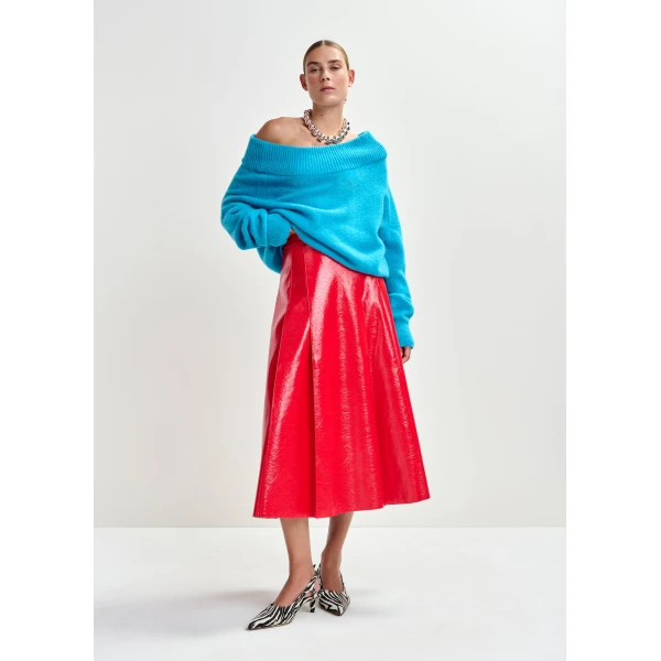 Essentiel Antwerp Skirts