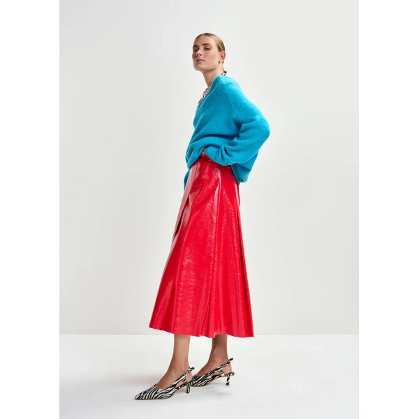 Essentiel Antwerp skirt