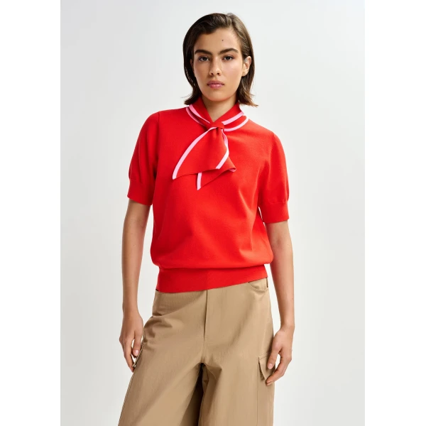 Essentiel Antwerp Tops